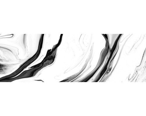 Dolce Mix WT11DOL99 Плитка настенная 200*600*7,5 (16 шт в уп/57,6 м в пал)