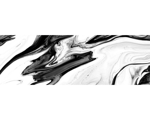 Dolce Mix WT11DOL99 Плитка настенная 200*600*7,5 (16 шт в уп/57,6 м в пал)