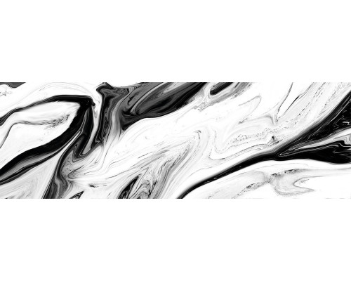 Dolce Mix WT11DOL99 Плитка настенная 200*600*7,5 (16 шт в уп/57,6 м в пал)