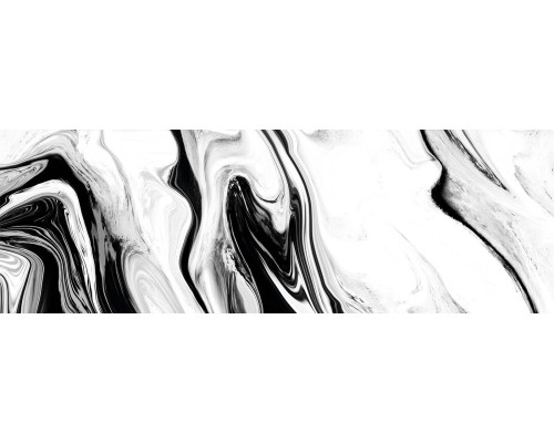 Dolce Mix WT11DOL99 Плитка настенная 200*600*7,5 (16 шт в уп/57,6 м в пал)