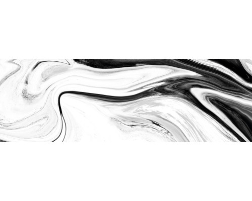 Dolce Mix WT11DOL99 Плитка настенная 200*600*7,5 (16 шт в уп/57,6 м в пал)