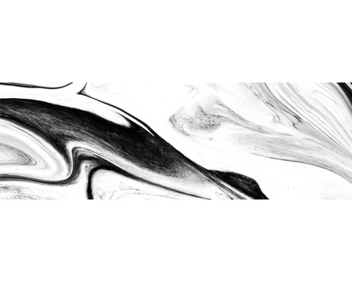 Dolce Mix WT11DOL99 Плитка настенная 200*600*7,5 (16 шт в уп/57,6 м в пал)