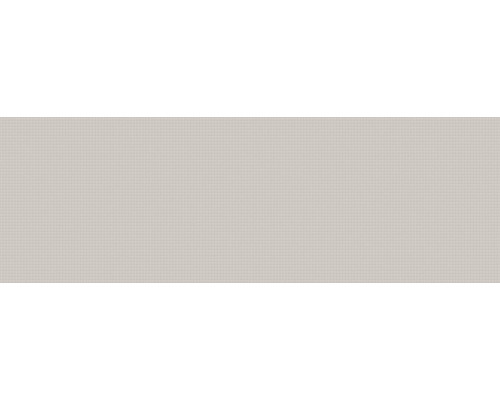 Плитка настенная Azori Joy Brown WT11JOY08 20х60 см WT11JOY08