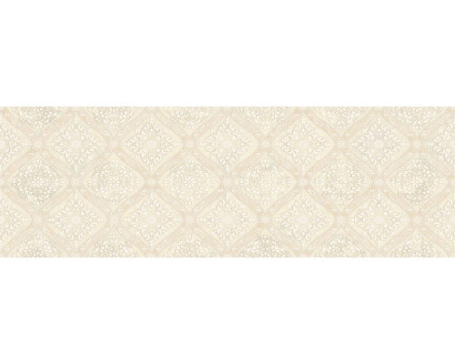 Elite Actress WT11LTA11 Плитка настенная 200*600 (15 шт в уп/54 м в пал)