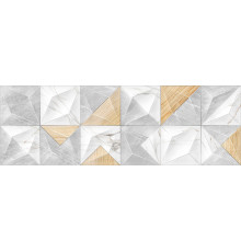 Canyon Color WT15CAC55R Плитка настенная 246*740 (7 шт в уп/53,508 м в пал)