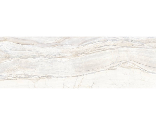 Colorstone Light WT15CRN01R Плитка настенная 246*740 (7 шт в уп/53,508 м в пал)