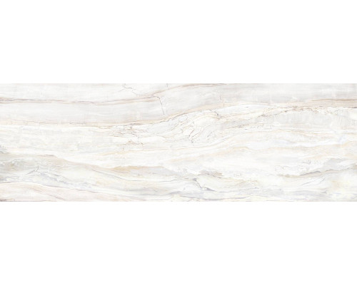 Colorstone Light WT15CRN01R Плитка настенная 246*740 (7 шт в уп/53,508 м в пал)