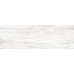 Colorstone Light WT15CRN01R Плитка настенная 246*740 (7 шт в уп/53,508 м в пал)