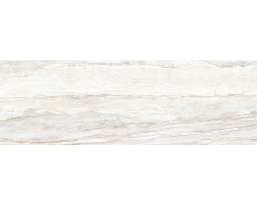 Colorstone Light WT15CRN01R Плитка настенная 246*740 (7 шт в уп/53,508 м в пал)