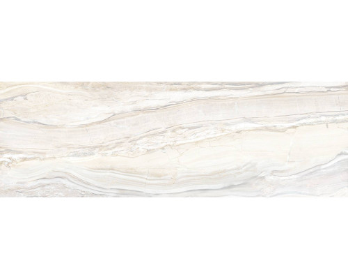 Colorstone Light WT15CRN01R Плитка настенная 246*740 (7 шт в уп/53,508 м в пал)
