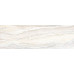 Colorstone Light WT15CRN01R Плитка настенная 246*740 (7 шт в уп/53,508 м в пал)