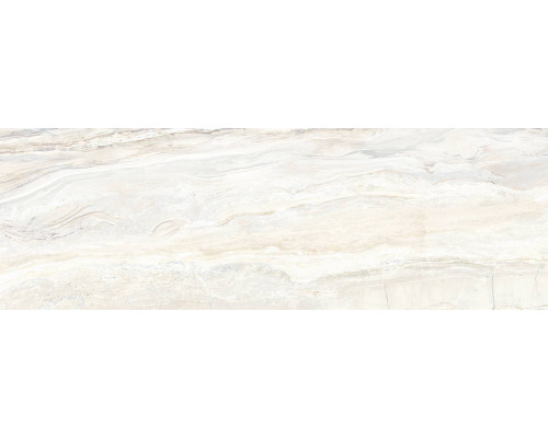 Colorstone Light WT15CRN01R Плитка настенная 246*740 (7 шт в уп/53,508 м в пал)