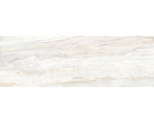 Colorstone Light WT15CRN01R Плитка настенная 246*740 (7 шт в уп/53,508 м в пал)