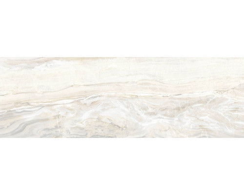 Colorstone Light WT15CRN01R Плитка настенная 246*740 (7 шт в уп/53,508 м в пал)