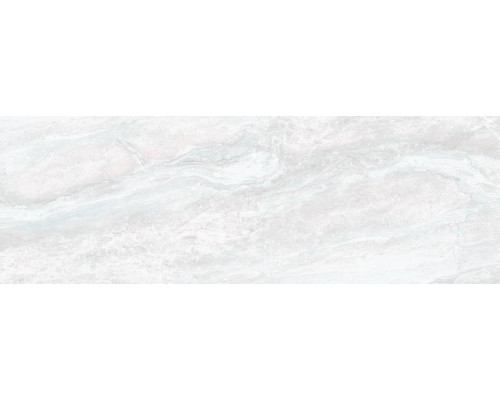 Crystal Pearl WT15CRT01 Плитка настенная 253*750*9,8 (7 шт в уп/55,776 кв.м в пал)