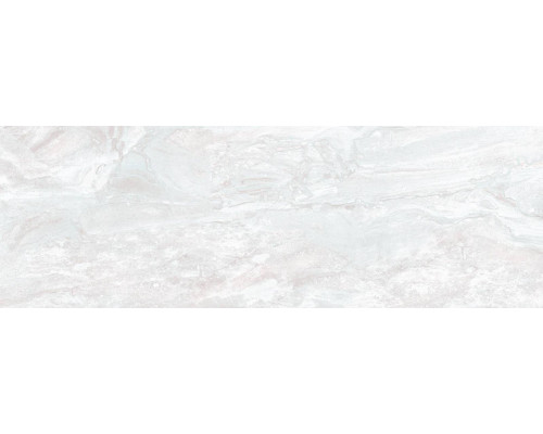 Crystal Pearl WT15CRT01 Плитка настенная 253*750*9,8 (7 шт в уп/55,776 кв.м в пал)