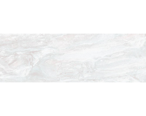 Crystal Pearl WT15CRT01 Плитка настенная 253*750*9,8 (7 шт в уп/55,776 кв.м в пал)