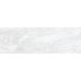 Crystal Pearl WT15CRT01 Плитка настенная 253*750*9,8 (7 шт в уп/55,776 кв.м в пал)