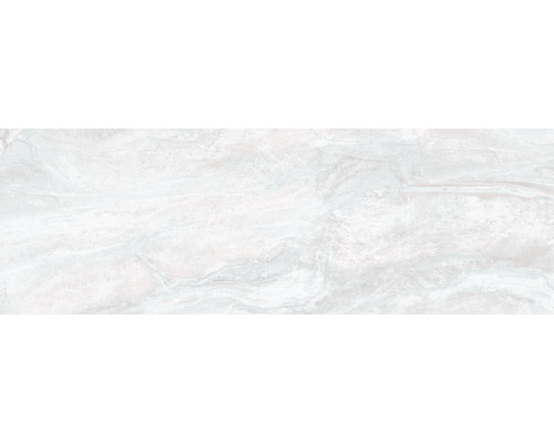 Crystal Pearl WT15CRT01 Плитка настенная 253*750*9,8 (7 шт в уп/55,776 кв.м в пал)