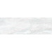 Crystal Pearl WT15CRT01 Плитка настенная 253*750*9,8 (7 шт в уп/55,776 кв.м в пал)