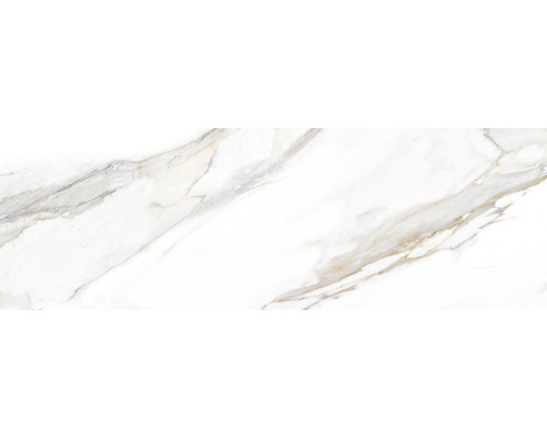 Delta Carrara WT15DLA00R Плитка настенная 246*740 (7 шт в уп/53,508 м в пал)