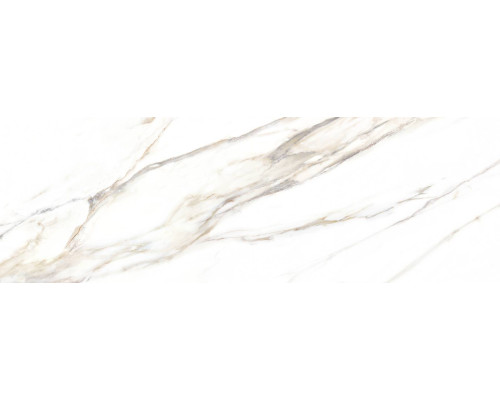 Delta Carrara WT15DLA00R Плитка настенная 246*740 (7 шт в уп/53,508 м в пал)