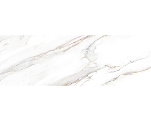 Delta Carrara WT15DLA00R Плитка настенная 246*740 (7 шт в уп/53,508 м в пал)