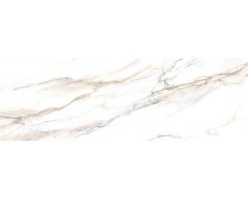 Delta Carrara WT15DLA00R Плитка настенная 246*740 (7 шт в уп/53,508 м в пал)