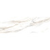 Delta Carrara WT15DLA00R Плитка настенная 246*740 (7 шт в уп/53,508 м в пал)