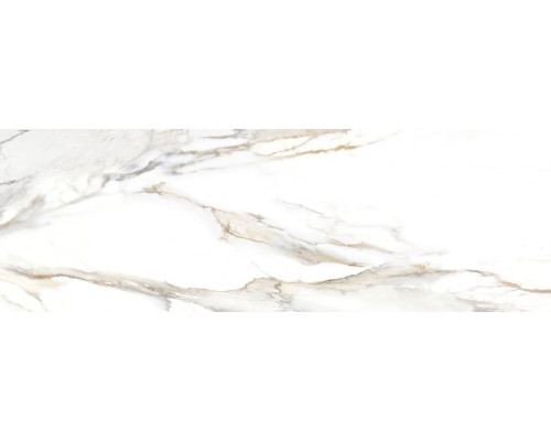 Delta Carrara WT15DLA00R Плитка настенная 246*740 (7 шт в уп/53,508 м в пал)