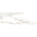 Delta Carrara WT15DLA00R Плитка настенная 246*740 (7 шт в уп/53,508 м в пал)