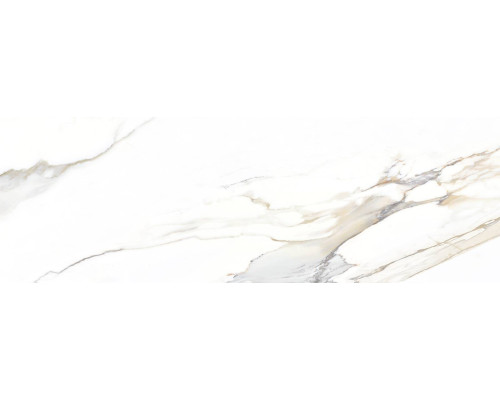 Delta Carrara WT15DLA00R Плитка настенная 246*740 (7 шт в уп/53,508 м в пал)