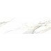 Delta Carrara WT15DLA00R Плитка настенная 246*740 (7 шт в уп/53,508 м в пал)