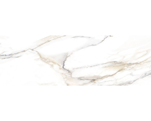 Delta Carrara WT15DLA00R Плитка настенная 246*740 (7 шт в уп/53,508 м в пал)