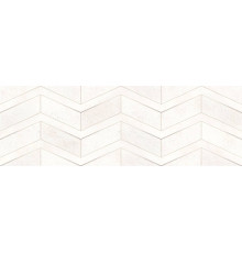 Evan WT15EVA05R Плитка настенная 246*740 (7 шт в уп/53,508 м в пал)