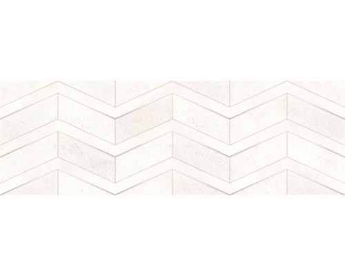 Evan WT15EVA05R Плитка настенная 246*740 (7 шт в уп/53,508 м в пал)