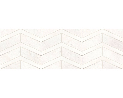 Evan WT15EVA05R Плитка настенная 246*740 (7 шт в уп/53,508 м в пал)