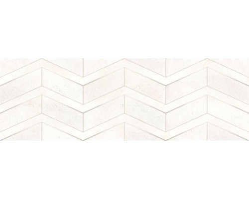 Evan WT15EVA05R Плитка настенная 246*740 (7 шт в уп/53,508 м в пал)