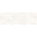 Evan WT15EVA05R Плитка настенная 246*740 (7 шт в уп/53,508 м в пал)