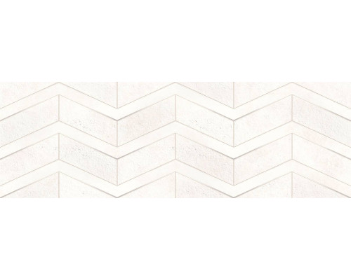 Evan WT15EVA05R Плитка настенная 246*740 (7 шт в уп/53,508 м в пал)