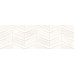 Evan WT15EVA05R Плитка настенная 246*740 (7 шт в уп/53,508 м в пал)