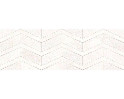 Evan WT15EVA05R Плитка настенная 246*740 (7 шт в уп/53,508 м в пал)