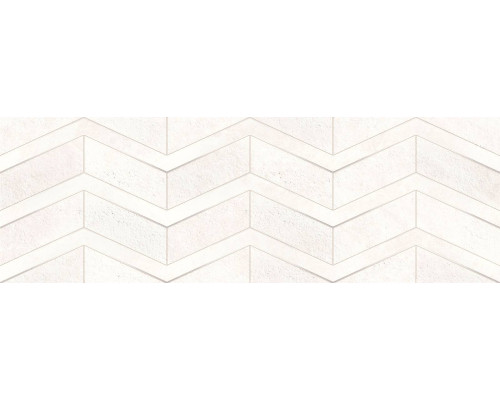 Evan WT15EVA05R Плитка настенная 246*740 (7 шт в уп/53,508 м в пал)