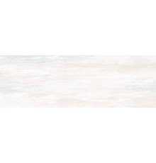 Fancy Vivid WT15FAS55 Плитка настенная 253*750*9,5 (7 шт в уп/55,776 кв.м в пал)