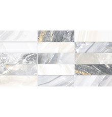 Amadeo Dark Brick WT36AMD55 Плитка настенная 300*600*9 (10 шт в уп/57,6 м в пал)