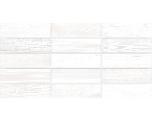 Плитка настенная Laparet Congo 30х60 см WT36CON01