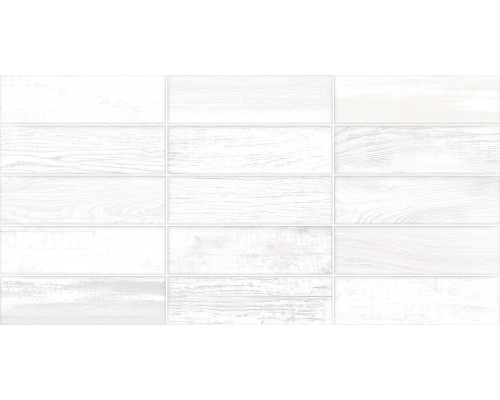 Плитка настенная Laparet Congo 30х60 см WT36CON01