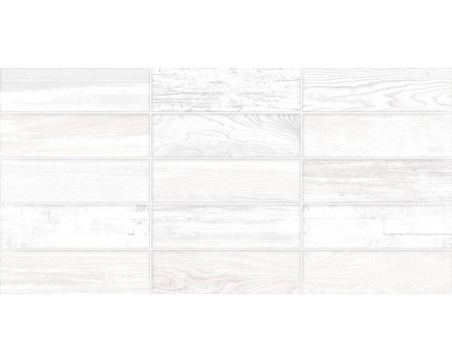 Плитка настенная Laparet Congo 30х60 см WT36CON01