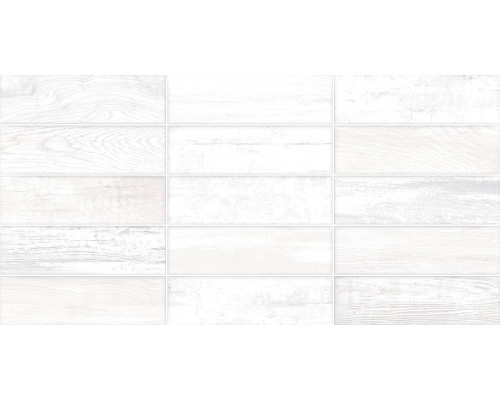 Плитка настенная Laparet Congo 30х60 см WT36CON01