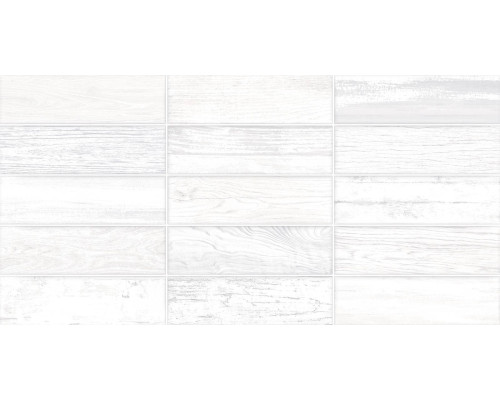 Плитка настенная Laparet Congo 30х60 см WT36CON01